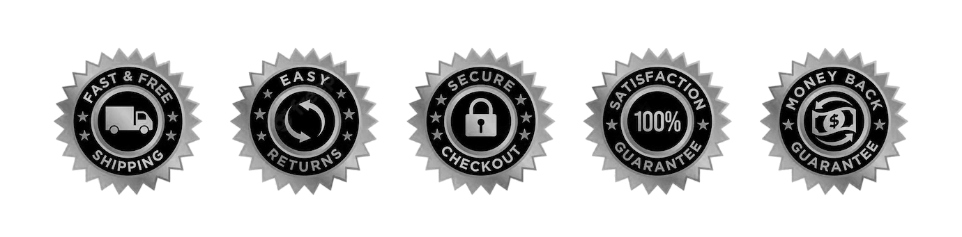 cyber[punkdiesel footer safe payment