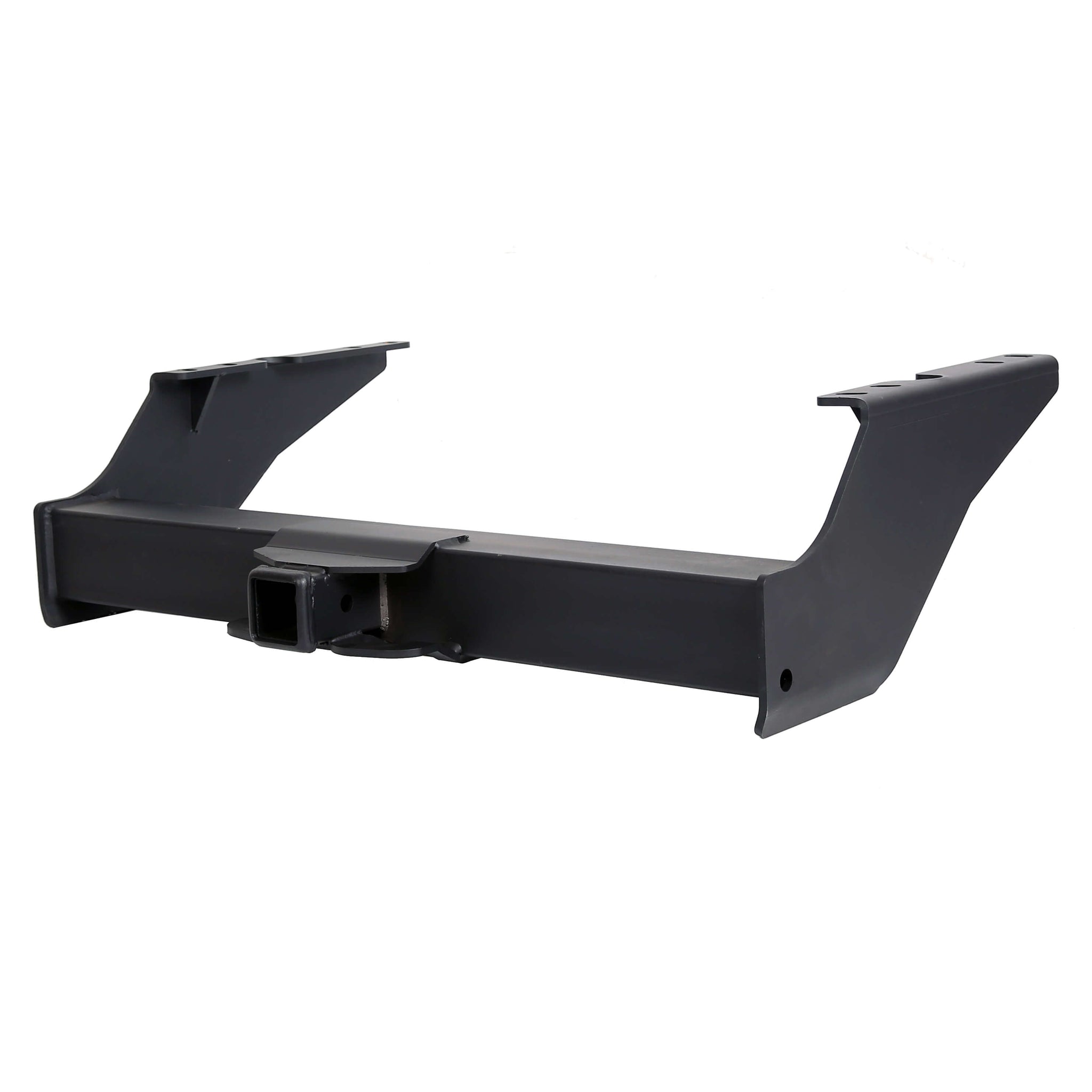 99-16-Ford-F250-F350_08-15-F450-Super-Duty-Class-5-Trailer_1024x1024@2x.jpg Trailer for 1999-2016 Ford F-250 F-350 & 2008-2015 F-450,Super Duty Class 5