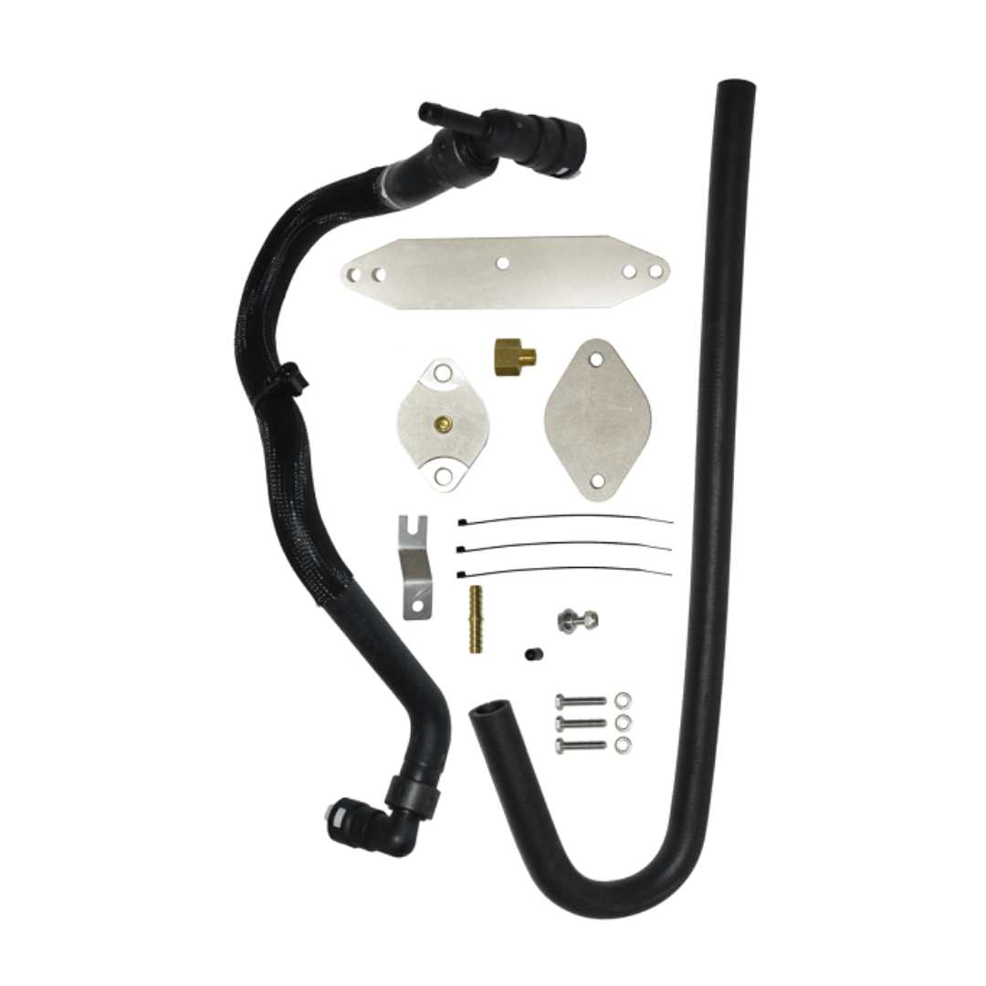 Ford-Powerstroke-6.7L-EGR-Cooler-Delete-Kit-2015-2016.jpg Ford Powerstroke 6.7L – EGR & Cooler Delete Kit (2015-2016)