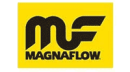 Magnaflow_category_web