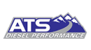 logo_ATS