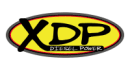 logo_XDP